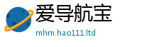 新奥2025年天天开好彩而7777788888管家婆王中王佛祖天书